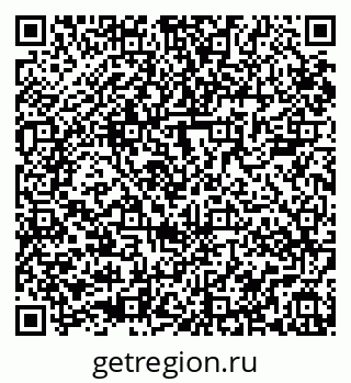 79085903049