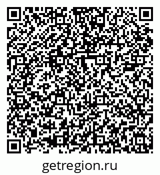 79085903051