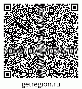 79085903052