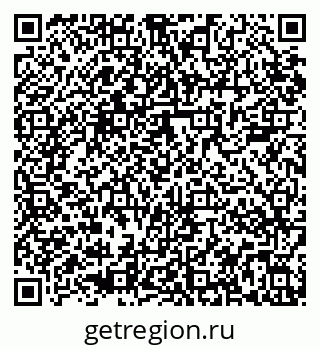 79085903053