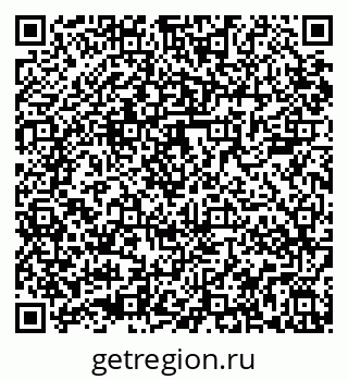 79085903055