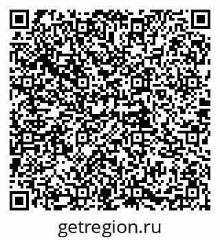 79085903056