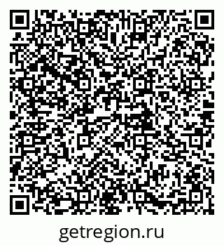 79085903057