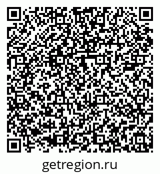 79085903059