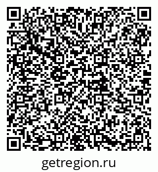 79085903060