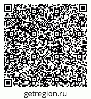 79085903064