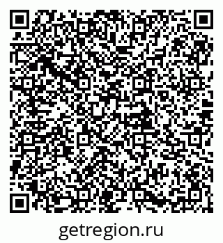 79085903065