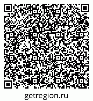 79085903067
