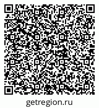 79085903068
