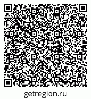 79085903070