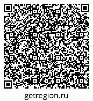 79085903076