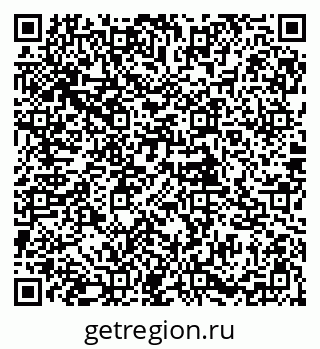 79085903078