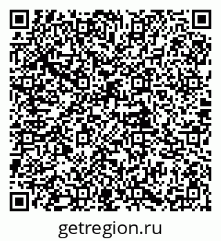 79085903081