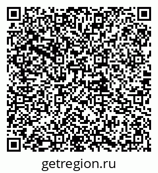 79085903084