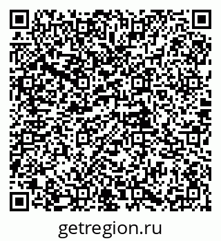 79085903085