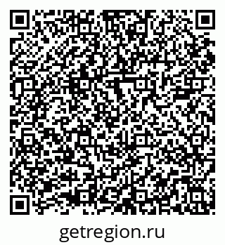 79085903087