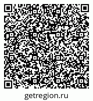 79085903088