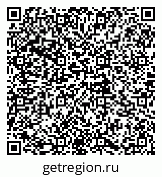 79085903089