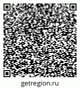 79085903093