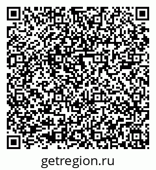 79085903095