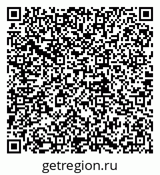 79085903096