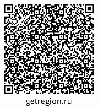 79085903097