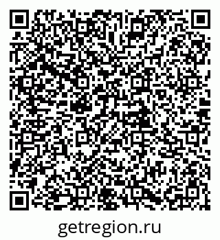 79085903098