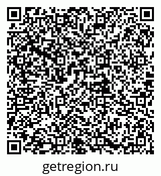 79085903102