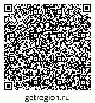 79085903103