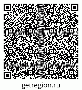79085903108