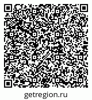 79085903109