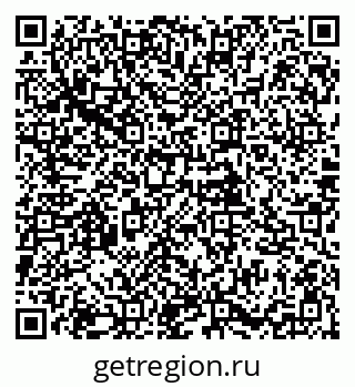 79085903111
