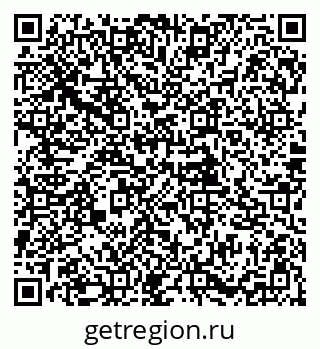 79085903112