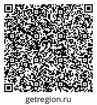 79085903116