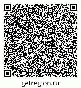 79085903117