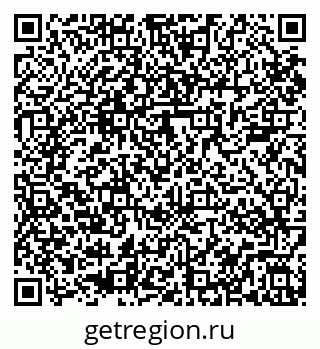 79085903120