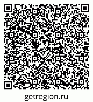 79085903123