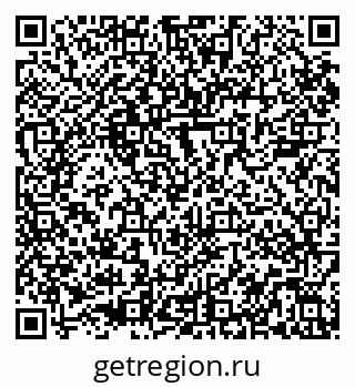 79085903127