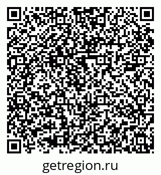 79085903131