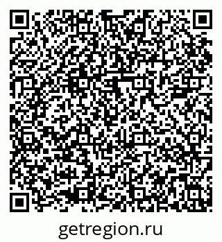 79085903133
