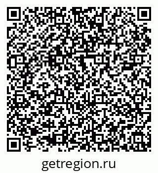 79085903139