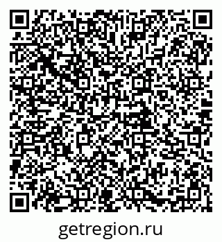 79085903141