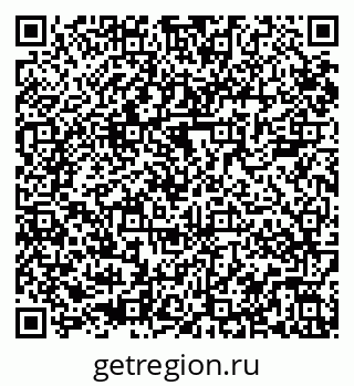 79085903142