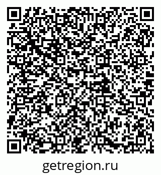 79085903143