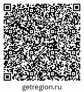 79085903145