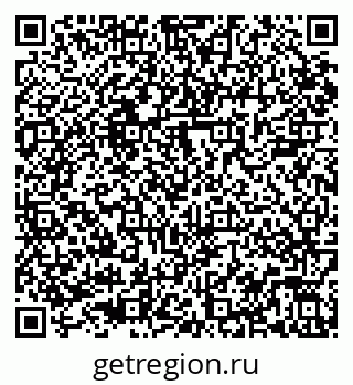 79085903146
