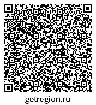 79085903148