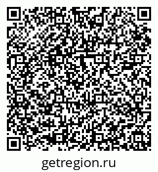 79085903149