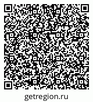 79085903150