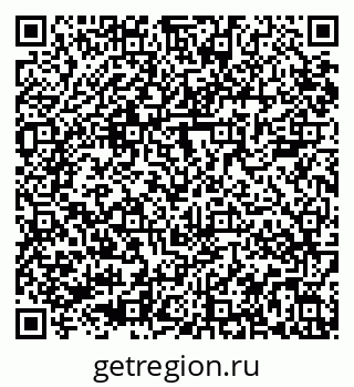 79085903153
